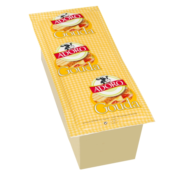 nomeas-hellenic-food-services-23