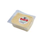 nomeas-hellenic-food-services-1