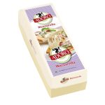 nomeas-hellenic-food-services-2