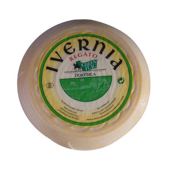 nomeas-hellenic-food-services-37
