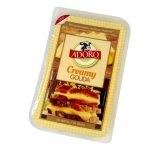 nomeas-hellenic-food-services-2