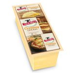 nomeas-hellenic-food-services-2