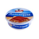 nomeas-hellenic-food-services-1