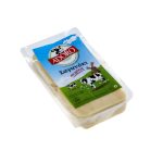 nomeas-hellenic-food-services-2