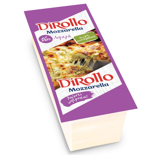 nomeas-hellenic-food-services-13