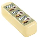 nomeas-hellenic-food-services-2