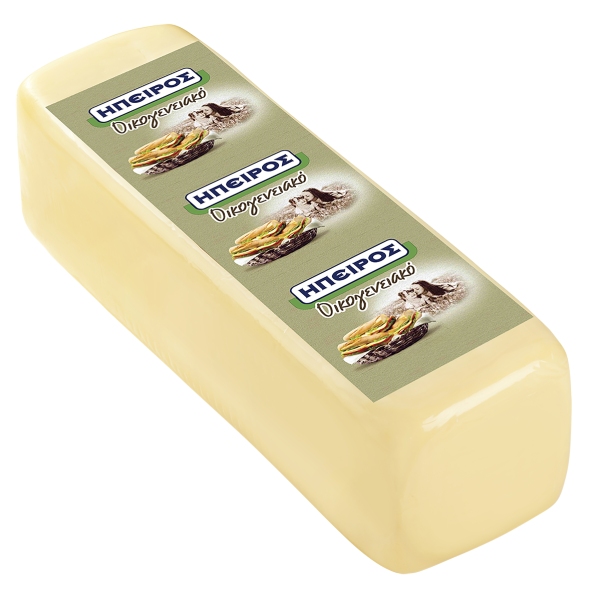 nomeas-hellenic-food-services-103