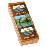 nomeas-hellenic-food-services-1
