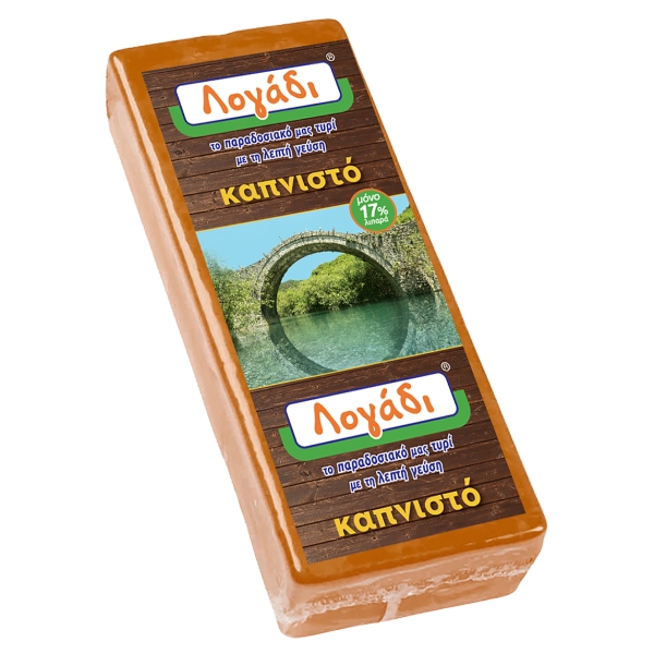 nomeas-hellenic-food-services-93