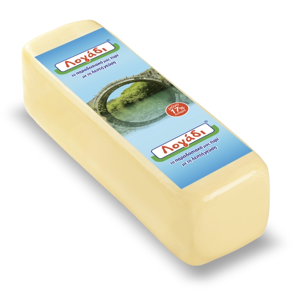 nomeas-hellenic-food-services-91