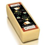 nomeas-hellenic-food-services-2
