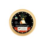 nomeas-hellenic-food-services-1