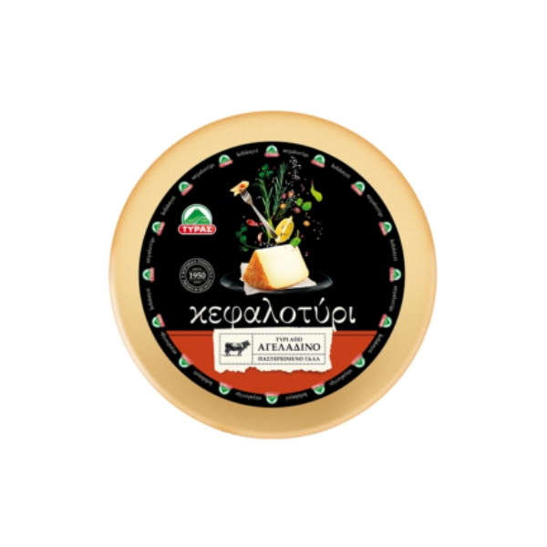nomeas-hellenic-food-services-77