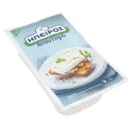 nomeas-hellenic-food-services-2
