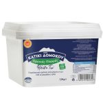 nomeas-hellenic-food-services-2