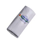 nomeas-hellenic-food-services-2