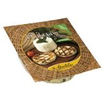 nomeas-hellenic-food-services-1
