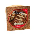 nomeas-hellenic-food-services-2