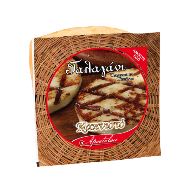 nomeas-hellenic-food-services-123