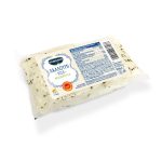 nomeas-hellenic-food-services-1