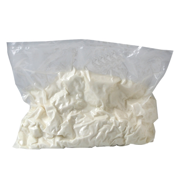 nomeas-hellenic-food-services-132
