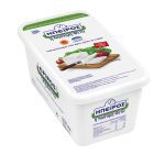 nomeas-hellenic-food-services-1