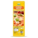 nomeas-hellenic-food-services-2