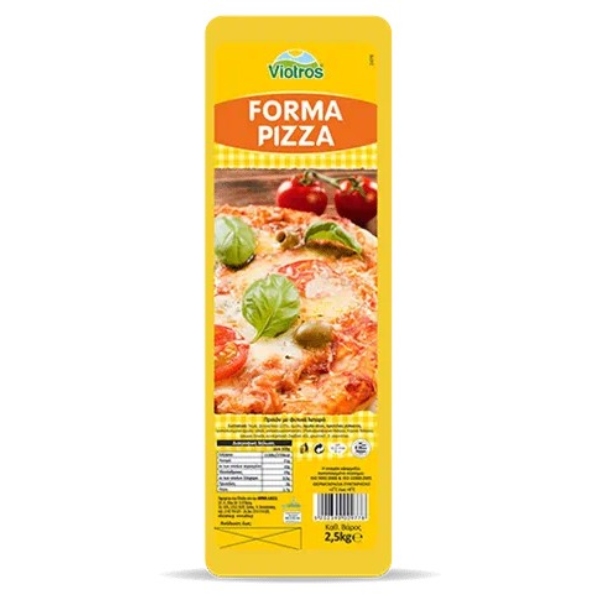 nomeas-hellenic-food-services-3
