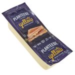 nomeas-hellenic-food-services-1