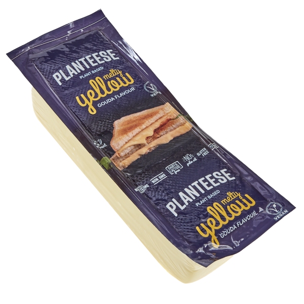 nomeas-hellenic-food-services-5