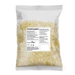 nomeas-hellenic-food-services-2
