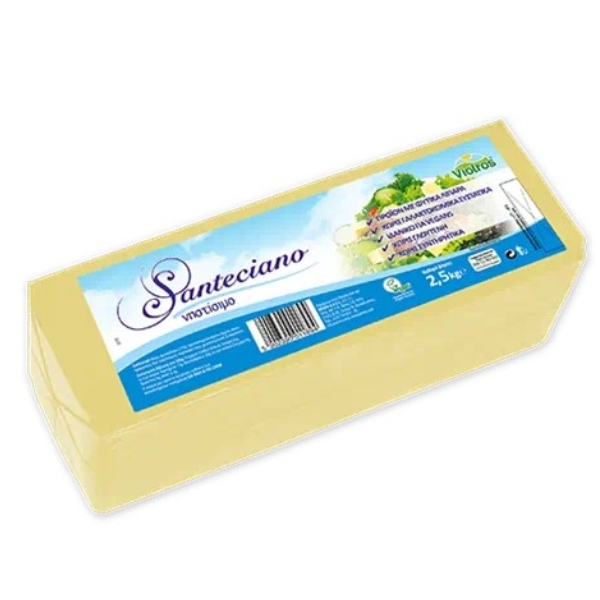 nomeas-hellenic-food-services-6