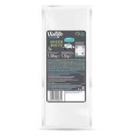 nomeas-hellenic-food-services-1