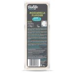 nomeas-hellenic-food-services-2