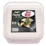 nomeas-hellenic-food-services-2