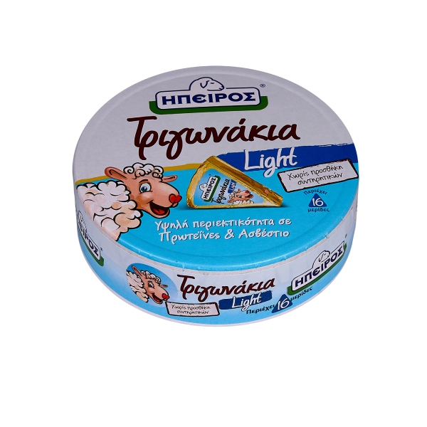 nomeas-hellenic-food-services-127