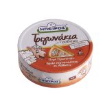 nomeas-hellenic-food-services-2