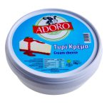 nomeas-hellenic-food-services-2
