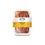 nomeas-hellenic-food-services-1