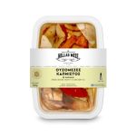 nomeas-hellenic-food-services-1