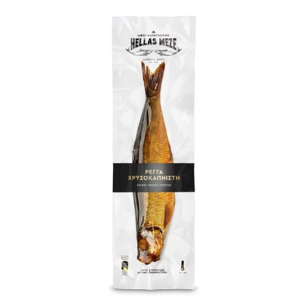 nomeas-hellenic-food-services-10
