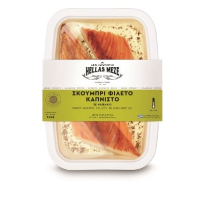 nomeas-hellenic-food-services-16