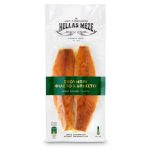 nomeas-hellenic-food-services-1