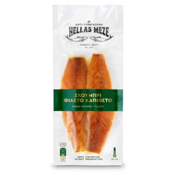 nomeas-hellenic-food-services-15