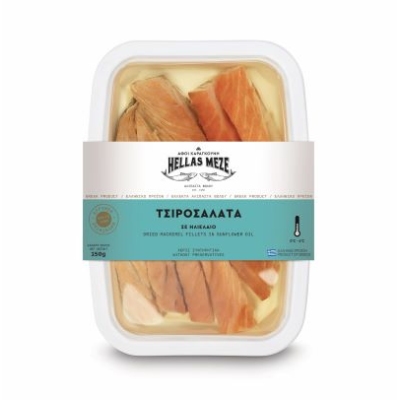 nomeas-hellenic-food-services-19