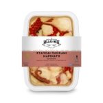 nomeas-hellenic-food-services-1