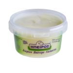 nomeas-hellenic-food-services-2