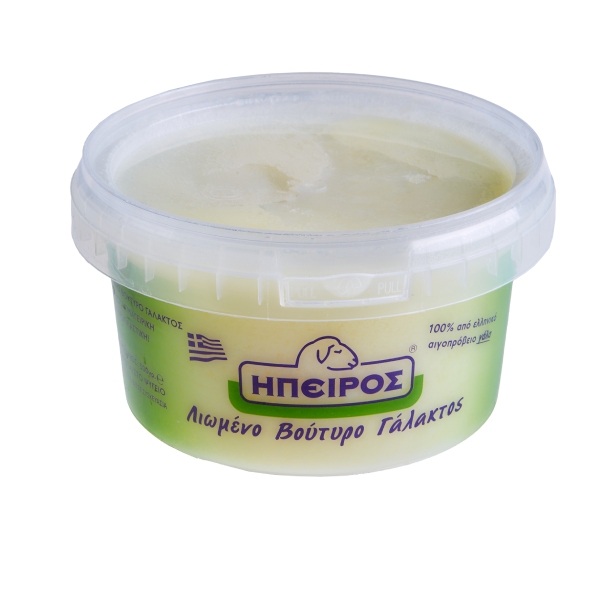 nomeas-hellenic-food-services-5