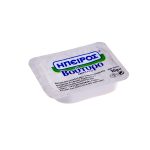nomeas-hellenic-food-services-1