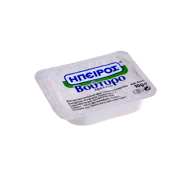 nomeas-hellenic-food-services-6